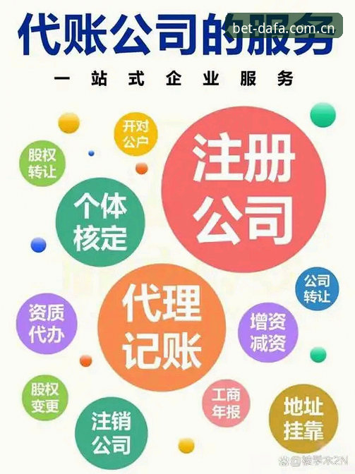 大发注册流程 揭秘大发注册流程背后的五大关键细节,99%的人都忽略了